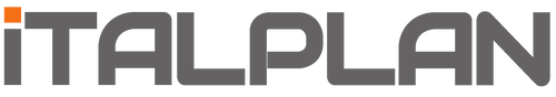 Italplan logo